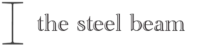 thesteelbeam