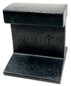 Cambria: First American Steel Rail Maker
