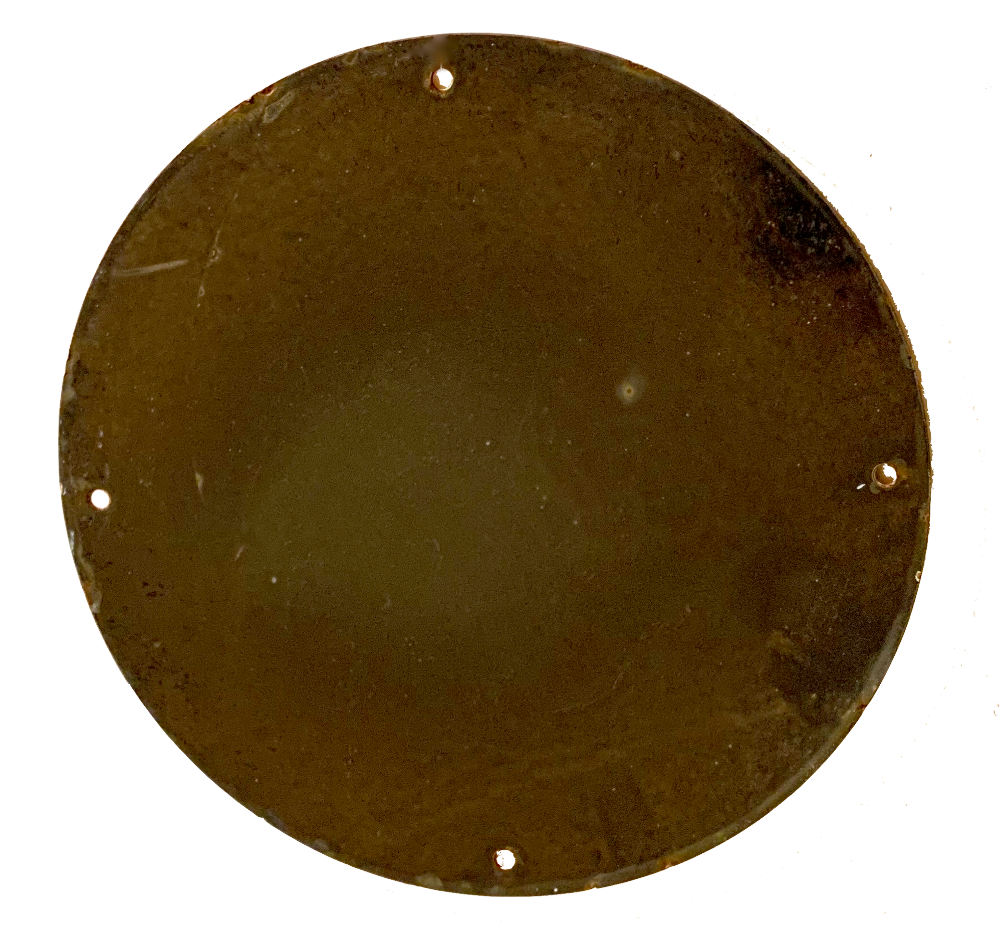 Vintage Indian Motorcycle Advertising Sign, C.1930-1950's