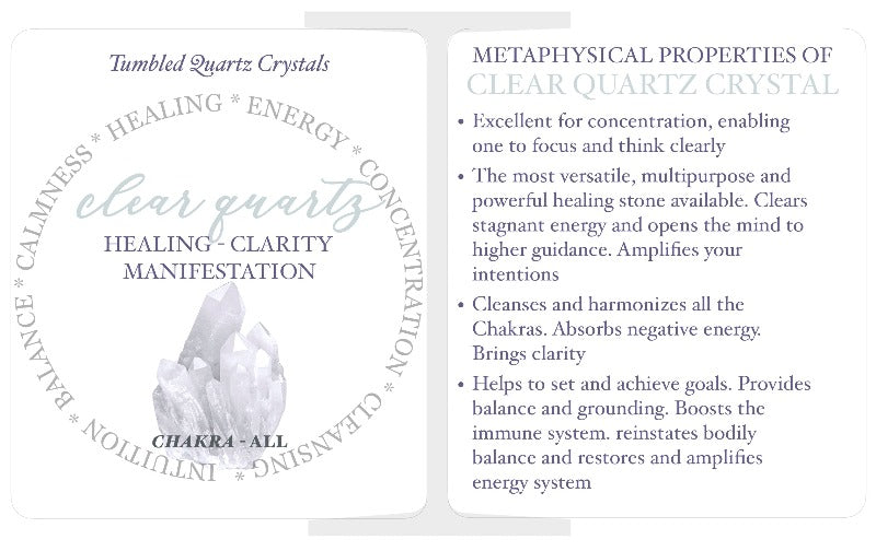 Handmade SILK EYE PILLOW Hand Dyed Indigo Leaves