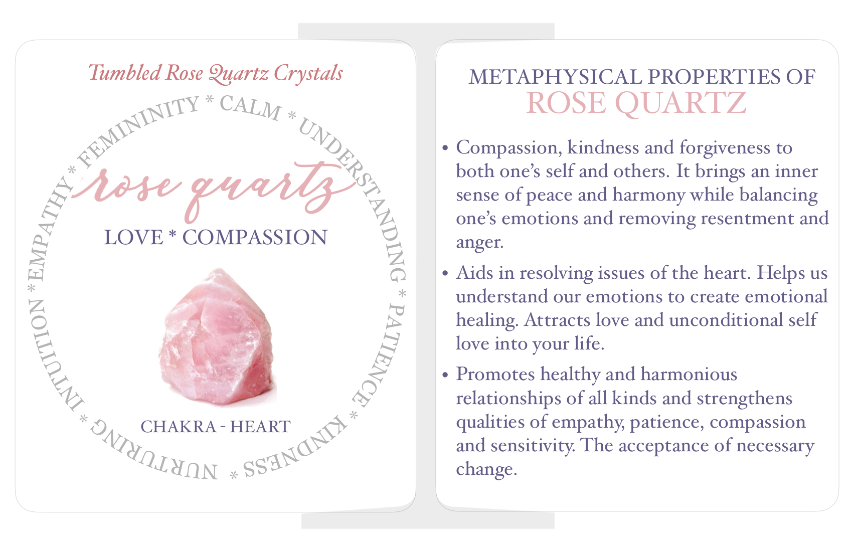 Handmade Organic Linen Eye Pillow Hand Dyed Indigo Leaves