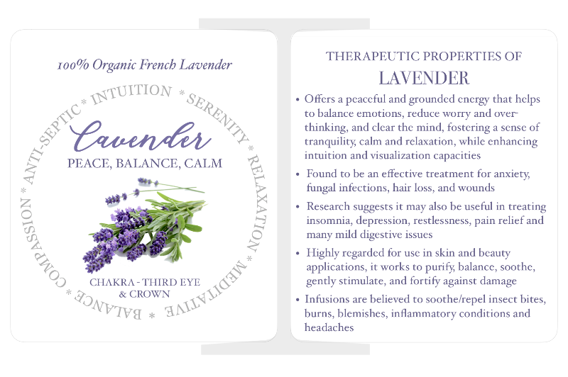 Handmade SILK EYE PILLOW Hand Dyed Indigo Leaves