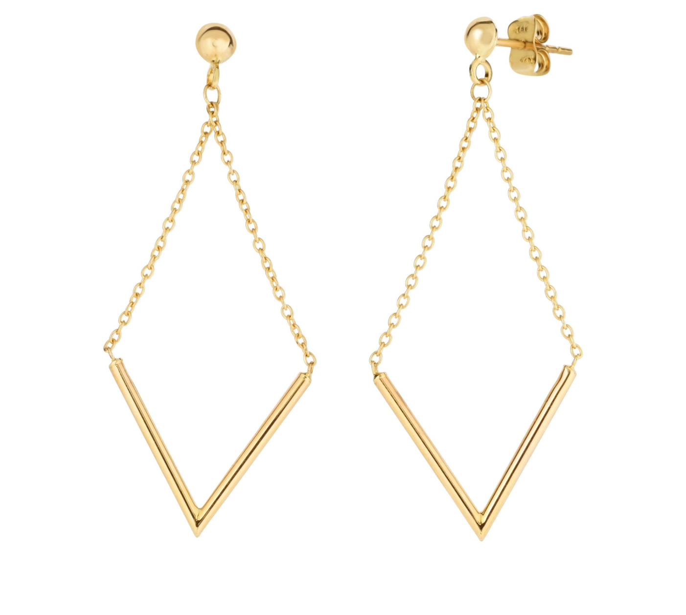 Bridal Party's Earring Making