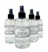 YOGA MAT Multipurpose Cleaning & Disinfectant Spray.