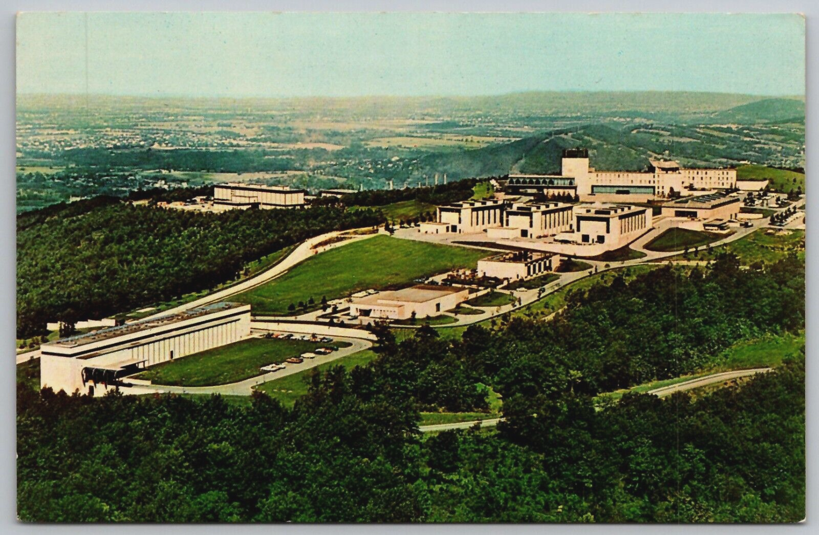 Homer Research Laboratories Alchemy Symbols T-Shirt