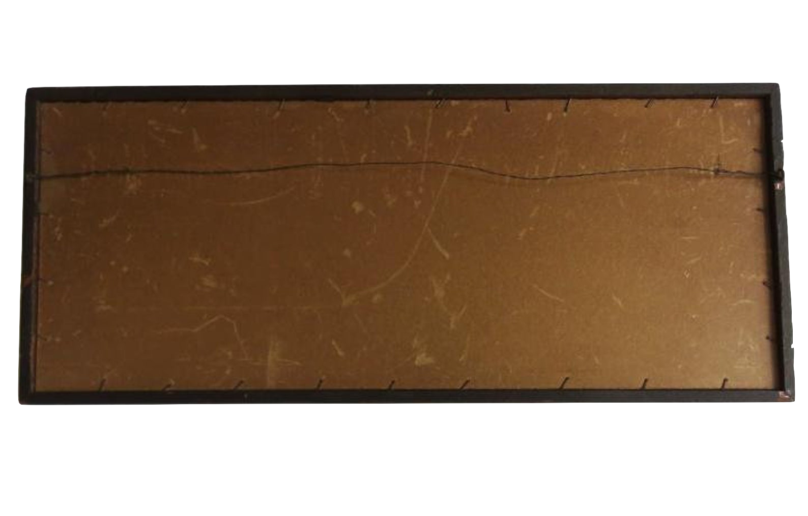 1900's Amorini Orefici (Cupid) Love of Metallurgy, Jewelry making, Goldsmith