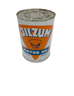 oilzumfront_240x.jpg?v=1584111935